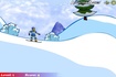 Thumbnail of Supreme Extreme Snowboarding